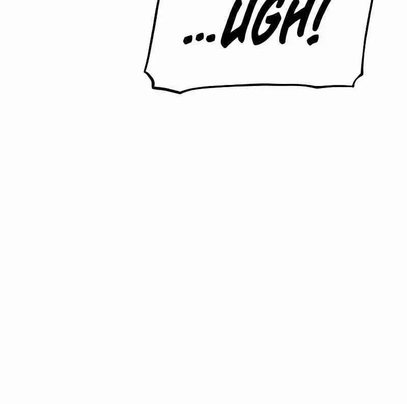 Heavenly Demon Cultivation Simulation Chapter 28 Page 66
