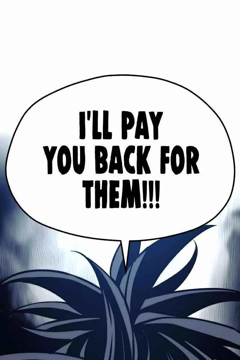 Heavenly Demon Cultivation Simulation Chapter 28 Page 67