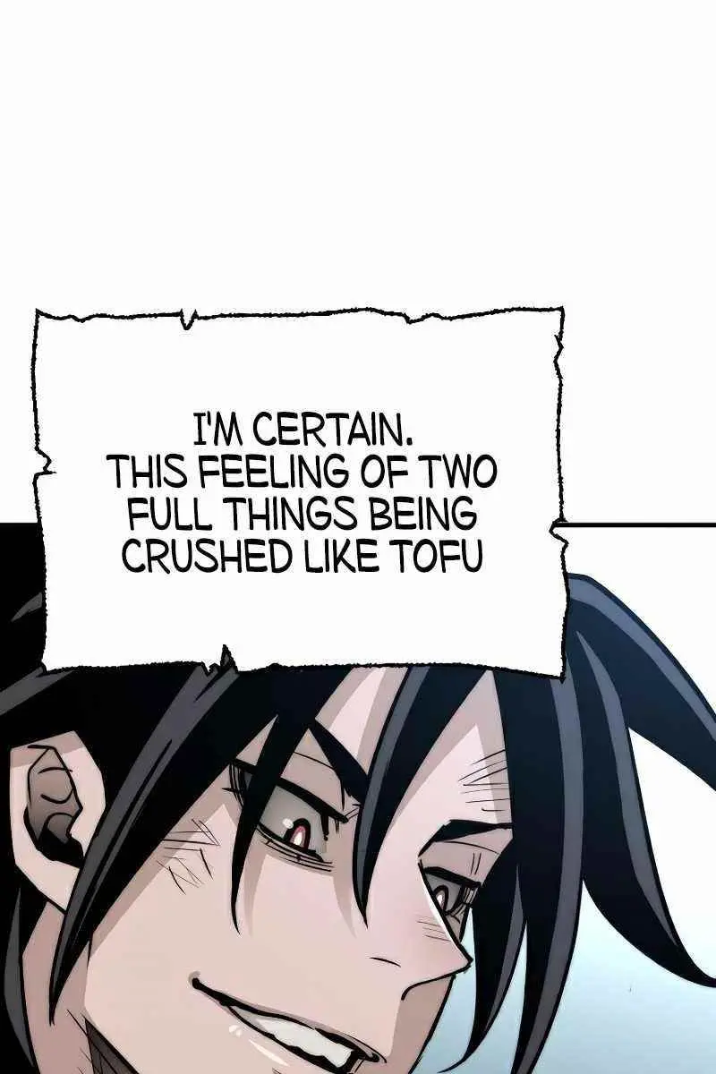 Heavenly Demon Cultivation Simulation Chapter 28 Page 73