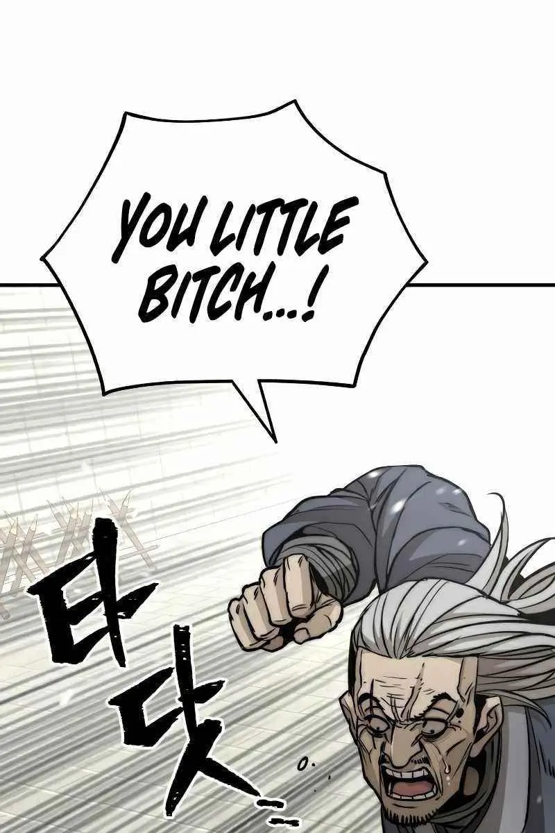 Heavenly Demon Cultivation Simulation Chapter 28 Page 75