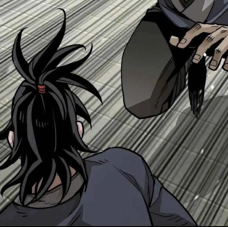 Heavenly Demon Cultivation Simulation Chapter 28 Page 76