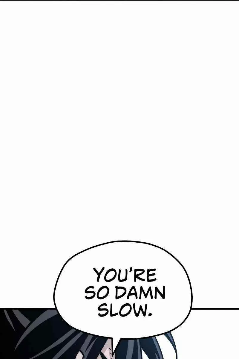 Heavenly Demon Cultivation Simulation Chapter 28 Page 77