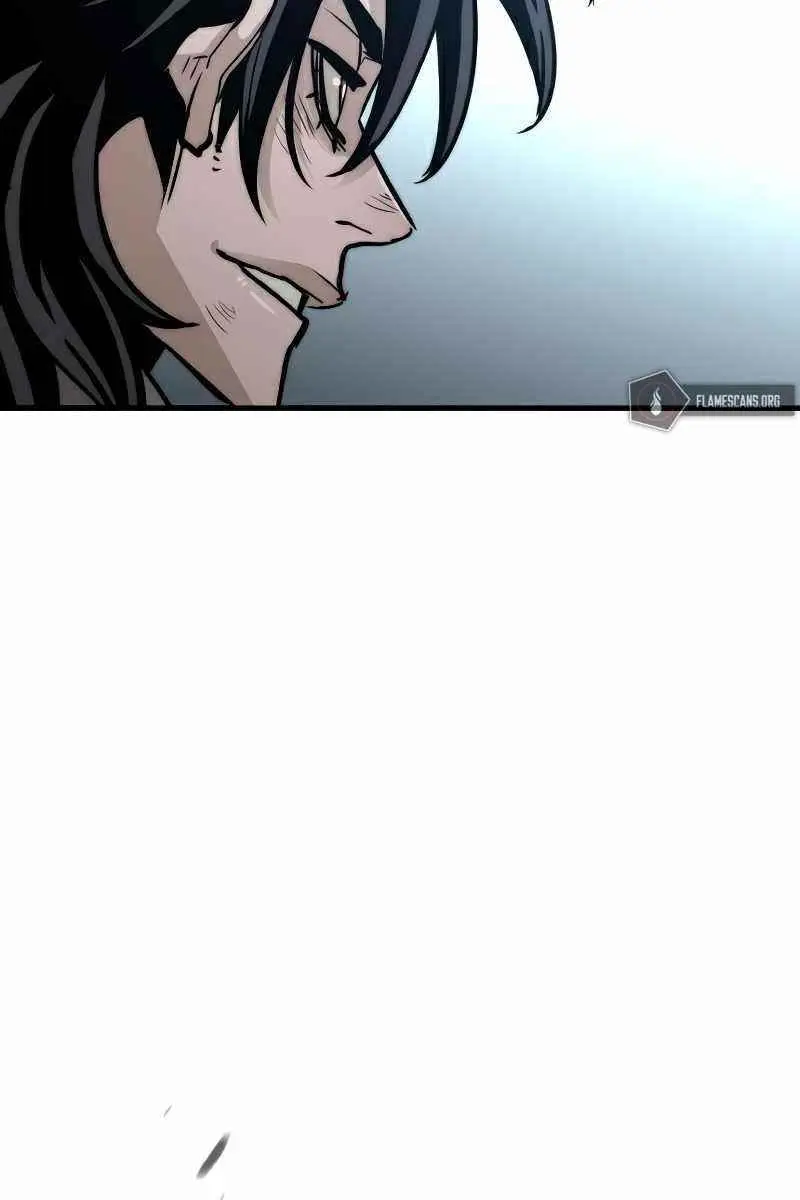 Heavenly Demon Cultivation Simulation Chapter 28 Page 78