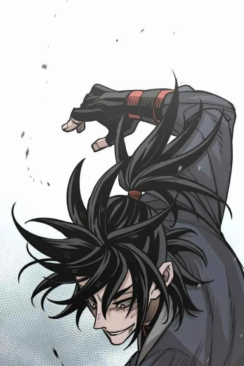 Heavenly Demon Cultivation Simulation Chapter 28 Page 79