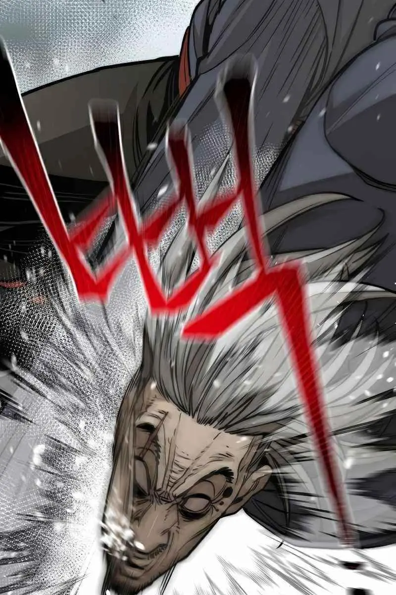Heavenly Demon Cultivation Simulation Chapter 28 Page 80