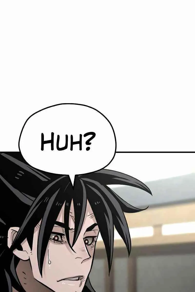 Heavenly Demon Cultivation Simulation Chapter 28 Page 83