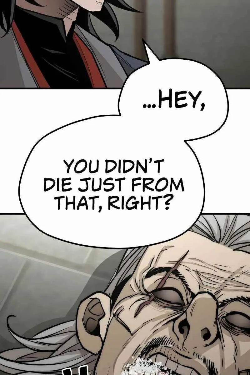 Heavenly Demon Cultivation Simulation Chapter 28 Page 84
