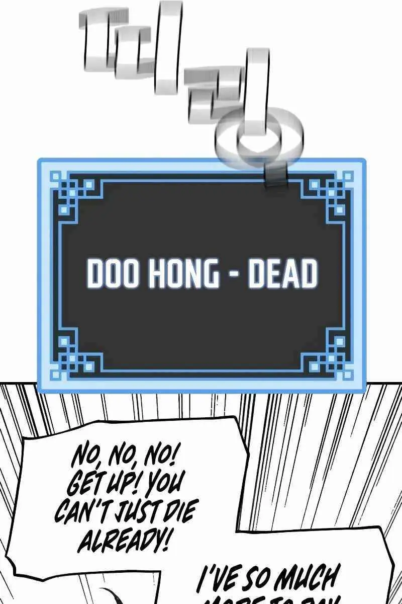 Heavenly Demon Cultivation Simulation Chapter 28 Page 86