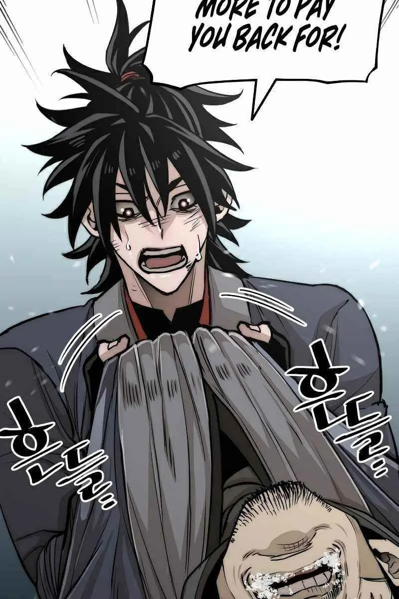 Heavenly Demon Cultivation Simulation Chapter 28 Page 87