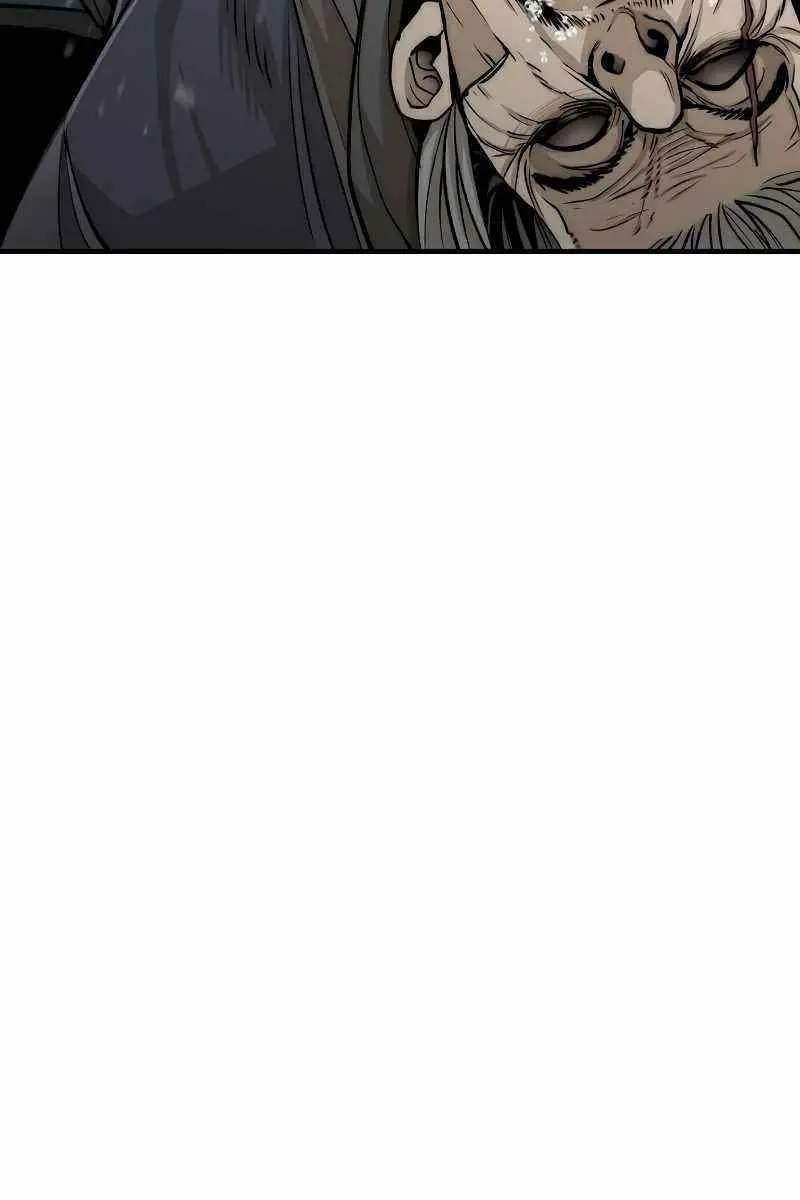 Heavenly Demon Cultivation Simulation Chapter 28 Page 88