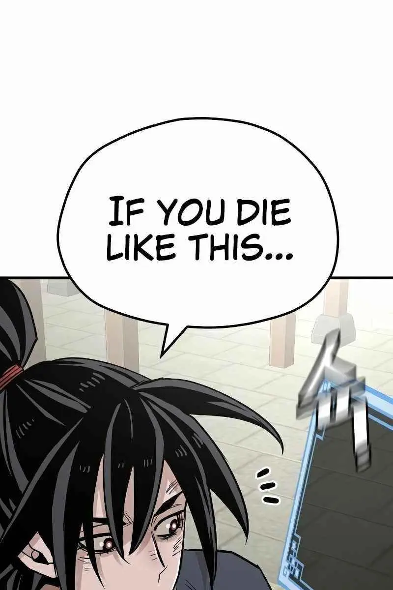 Heavenly Demon Cultivation Simulation Chapter 28 Page 89