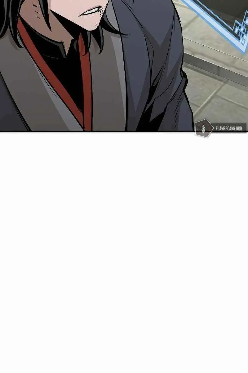 Heavenly Demon Cultivation Simulation Chapter 28 Page 90