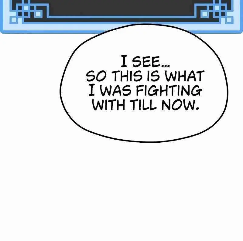 Heavenly Demon Cultivation Simulation Chapter 28 Page 95