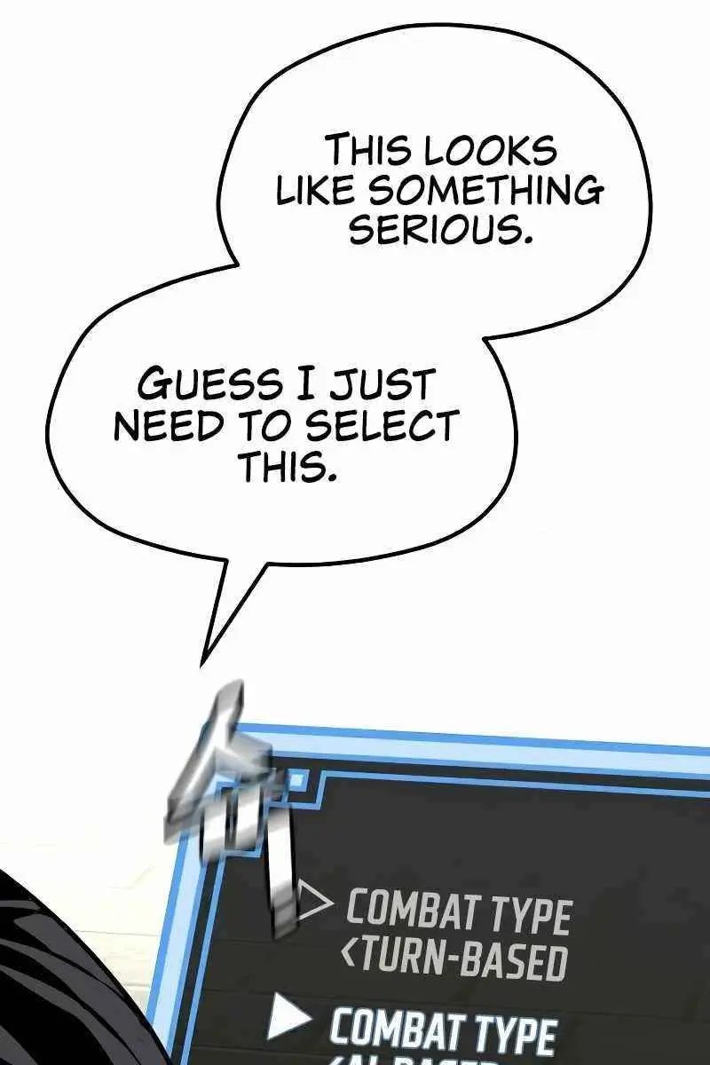Heavenly Demon Cultivation Simulation Chapter 28 Page 100
