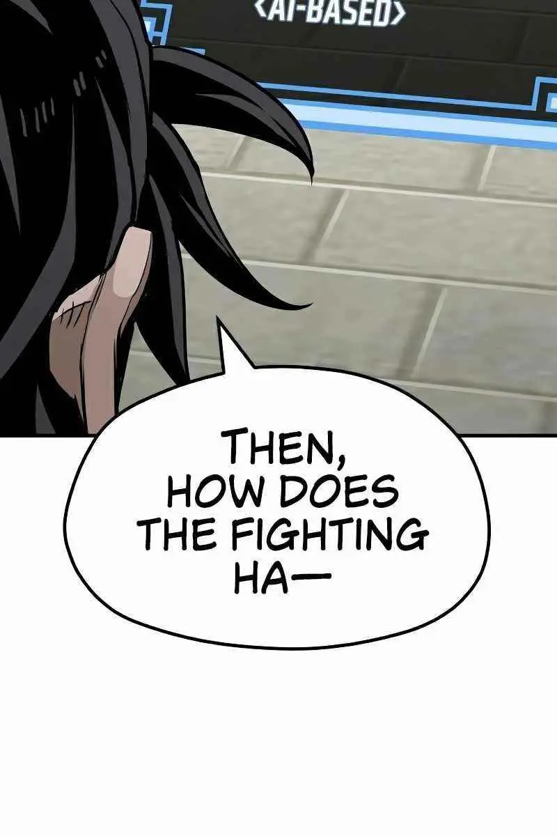 Heavenly Demon Cultivation Simulation Chapter 28 Page 101