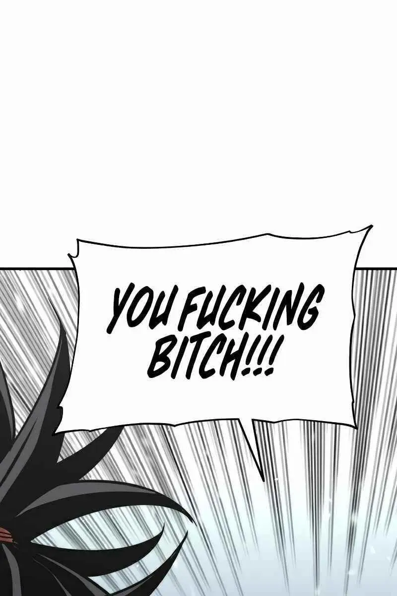 Heavenly Demon Cultivation Simulation Chapter 28 Page 102