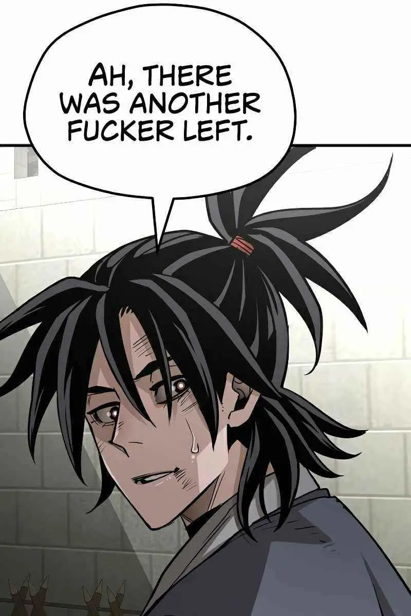 Heavenly Demon Cultivation Simulation Chapter 28 Page 105