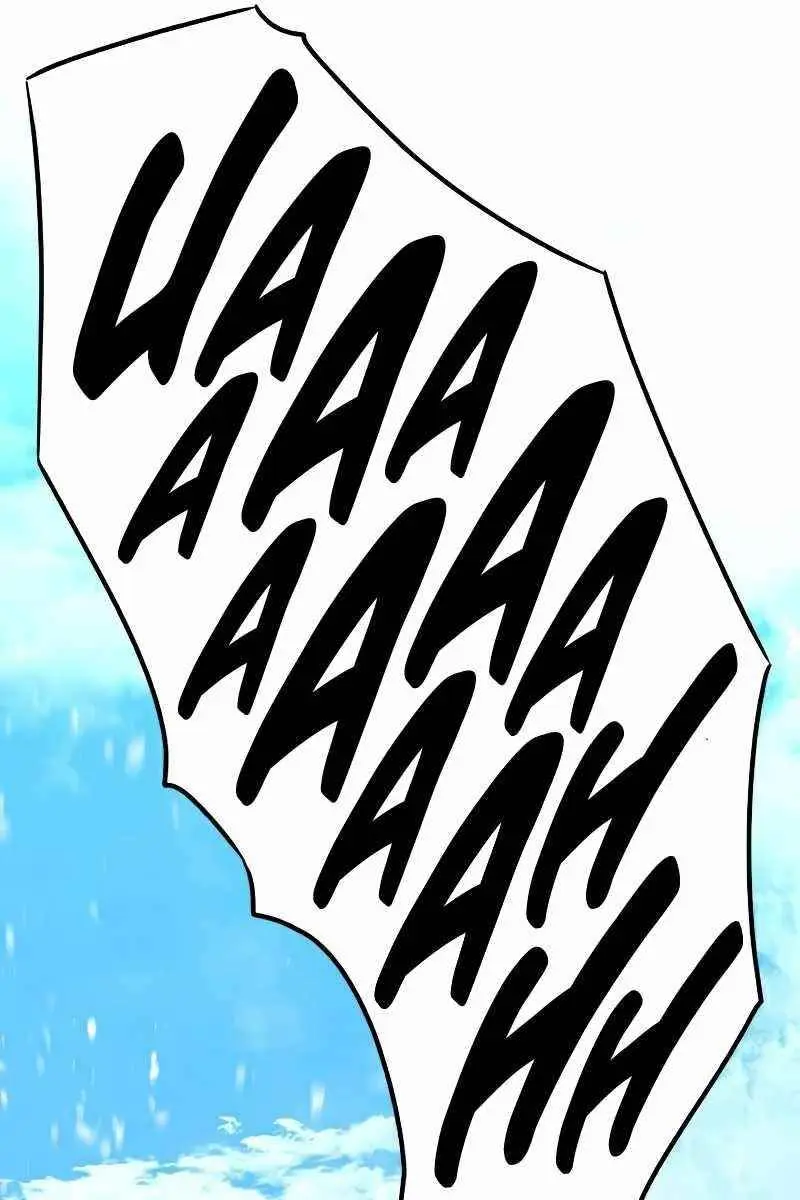 Heavenly Demon Cultivation Simulation Chapter 28 Page 114