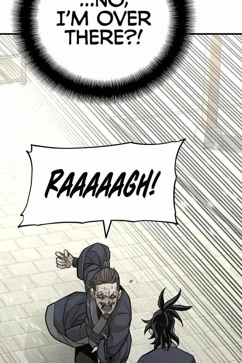 Heavenly Demon Cultivation Simulation Chapter 28 Page 120