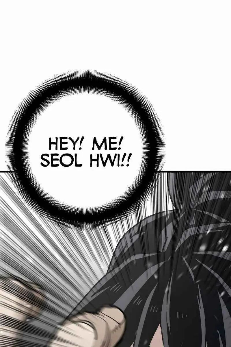 Heavenly Demon Cultivation Simulation Chapter 28 Page 125