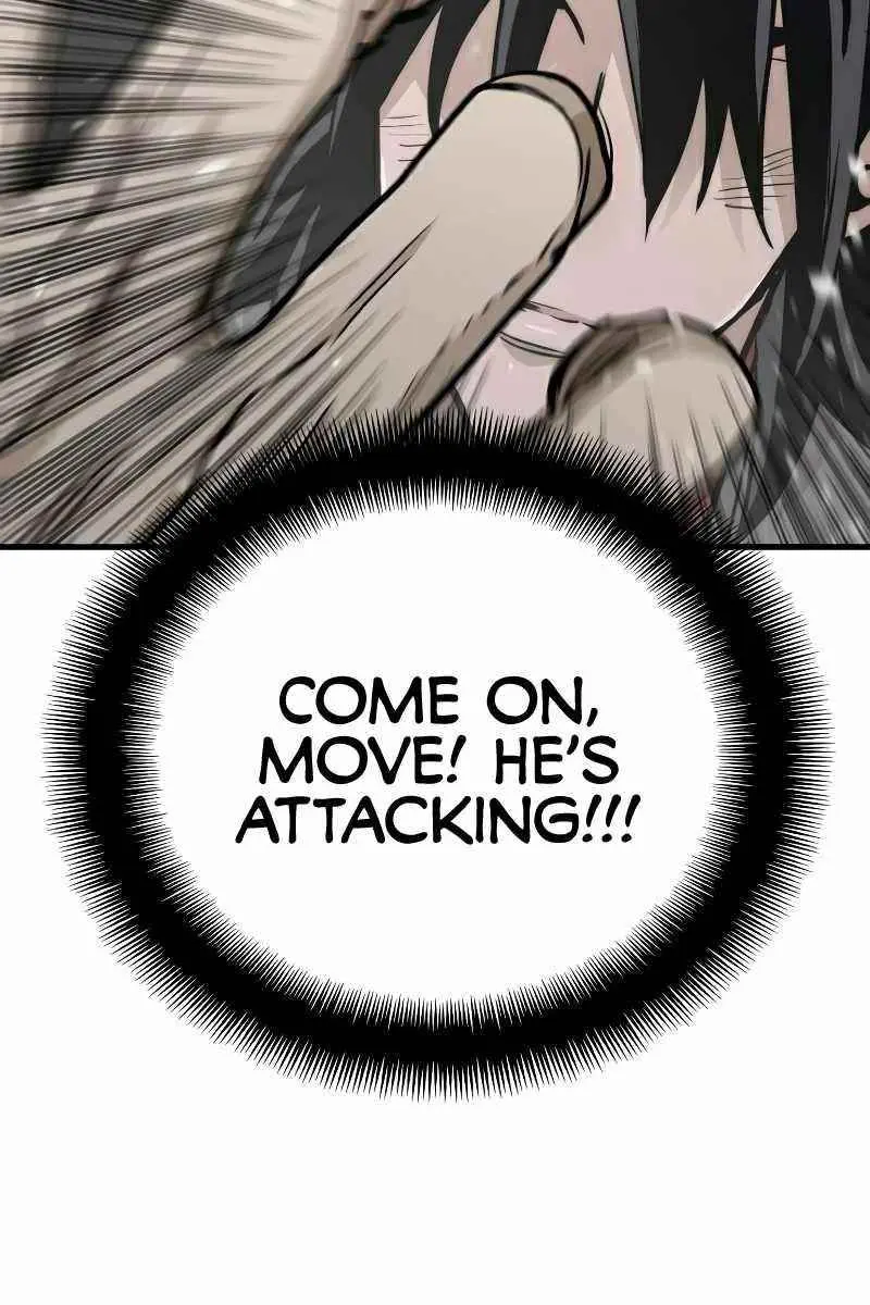 Heavenly Demon Cultivation Simulation Chapter 28 Page 126