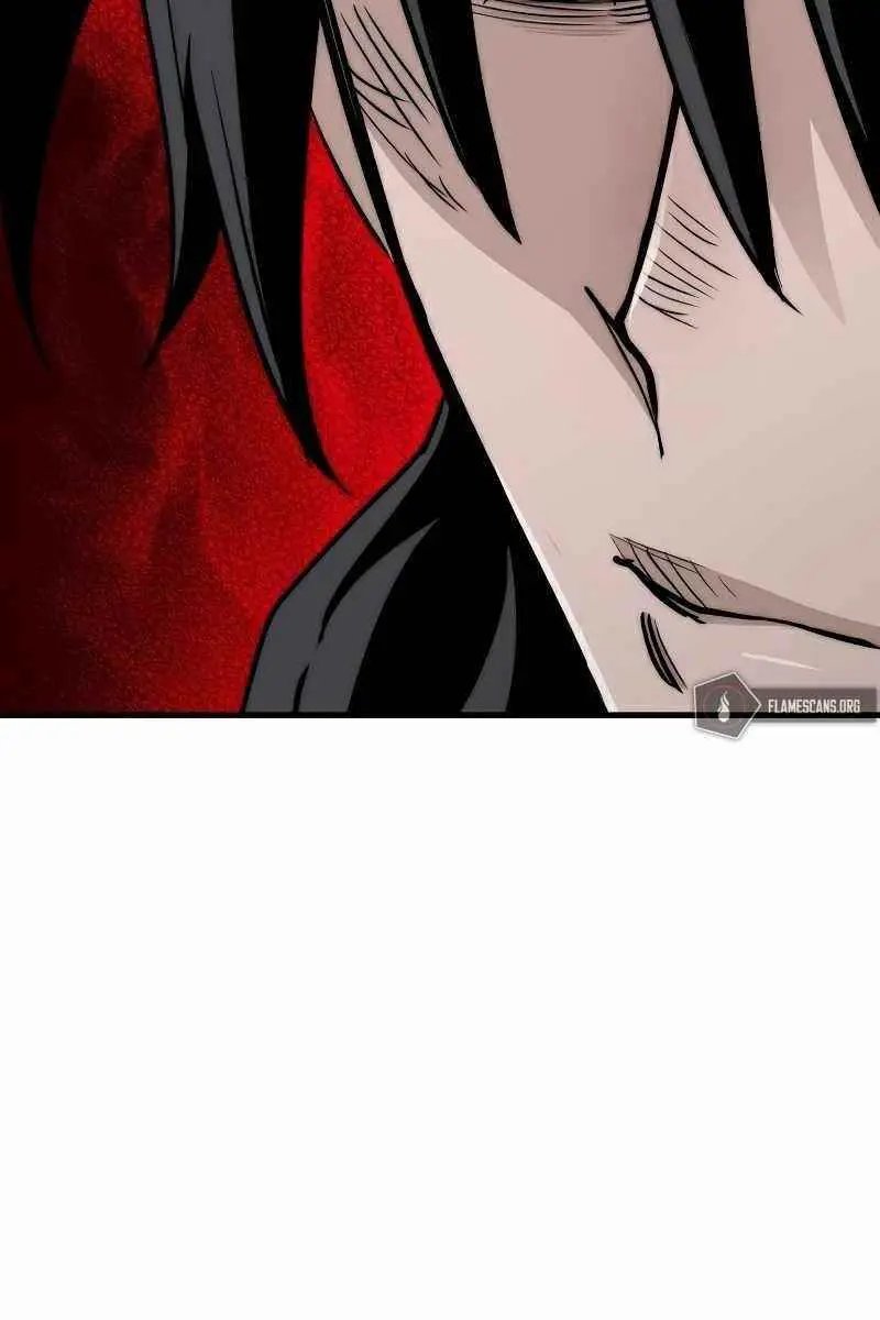Heavenly Demon Cultivation Simulation Chapter 28 Page 128