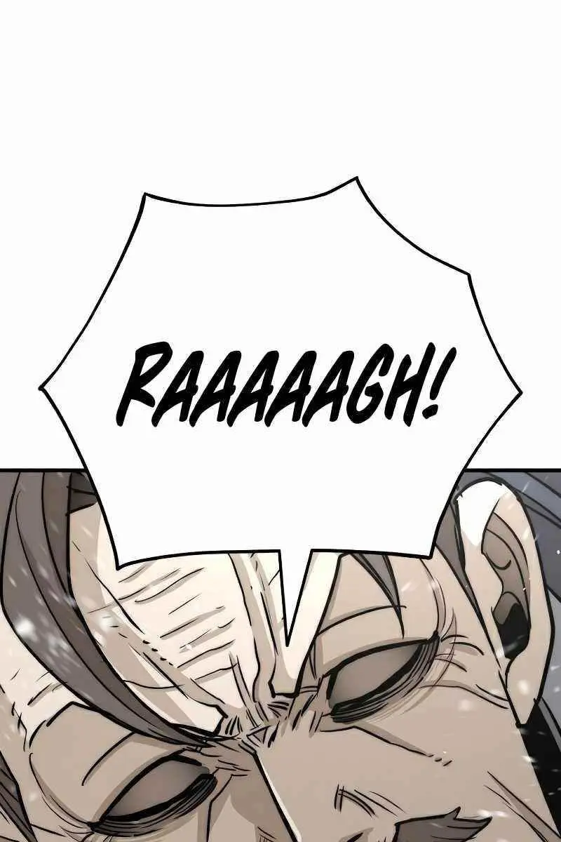 Heavenly Demon Cultivation Simulation Chapter 28 Page 129
