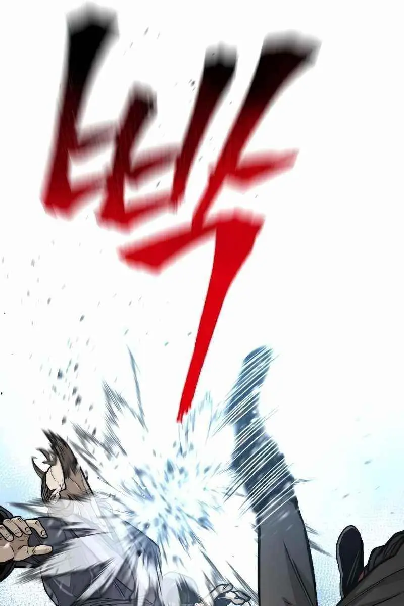 Heavenly Demon Cultivation Simulation Chapter 28 Page 132