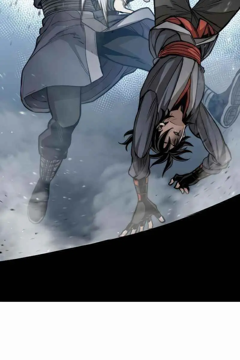 Heavenly Demon Cultivation Simulation Chapter 28 Page 133