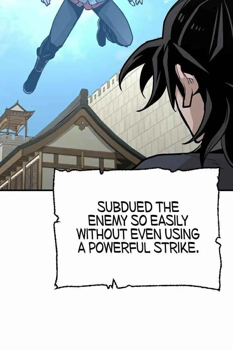 Heavenly Demon Cultivation Simulation Chapter 28 Page 139