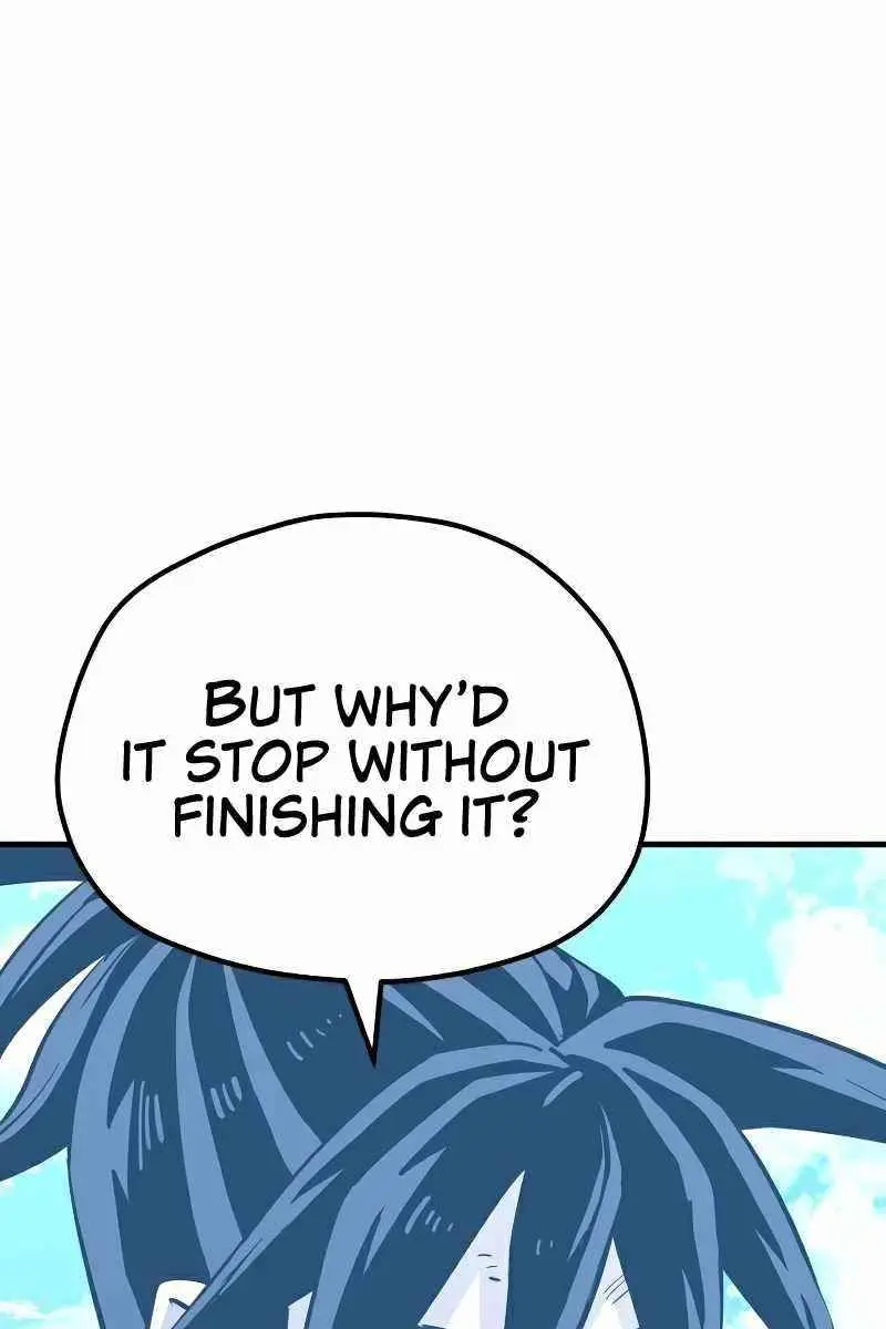 Heavenly Demon Cultivation Simulation Chapter 28 Page 140