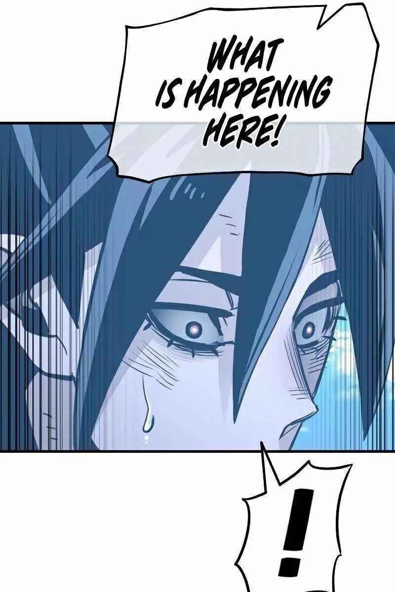 Heavenly Demon Cultivation Simulation Chapter 28 Page 142