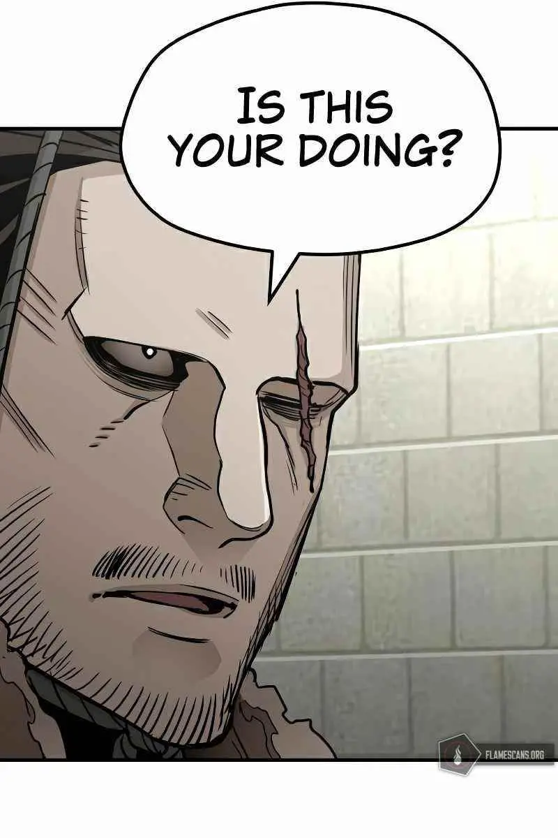 Heavenly Demon Cultivation Simulation Chapter 28 Page 152