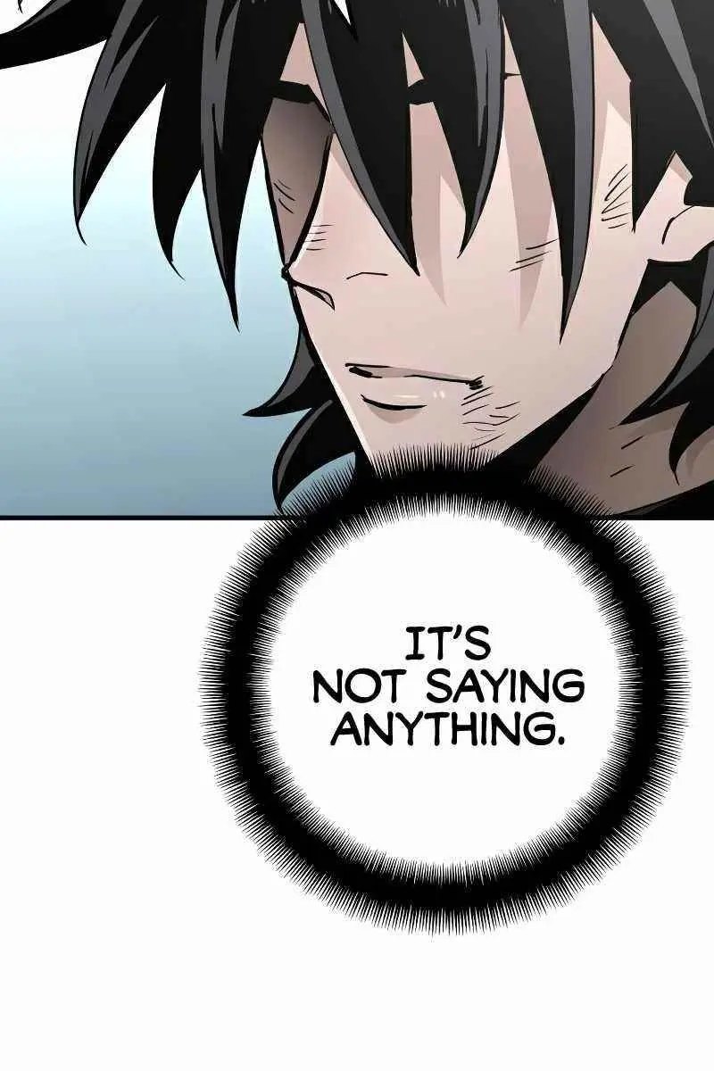 Heavenly Demon Cultivation Simulation Chapter 28 Page 154