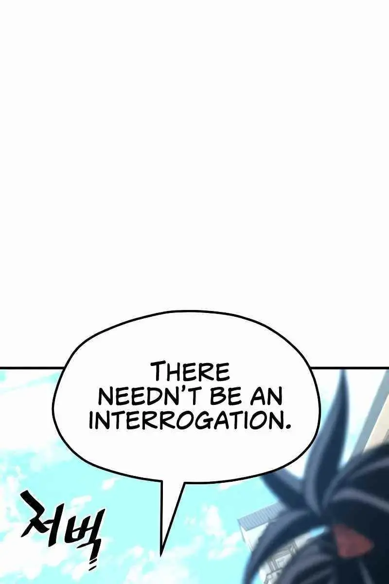 Heavenly Demon Cultivation Simulation Chapter 28 Page 155