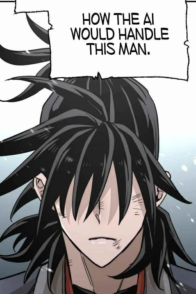 Heavenly Demon Cultivation Simulation Chapter 28 Page 158