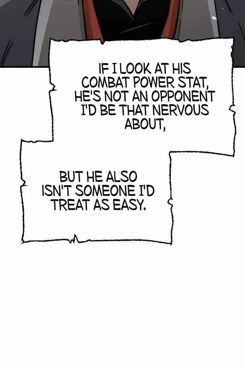 Heavenly Demon Cultivation Simulation Chapter 28 Page 159