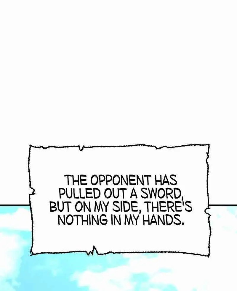 Heavenly Demon Cultivation Simulation Chapter 28 Page 160