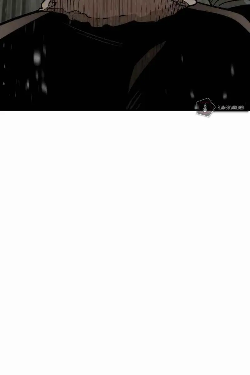 Heavenly Demon Cultivation Simulation Chapter 28 Page 166