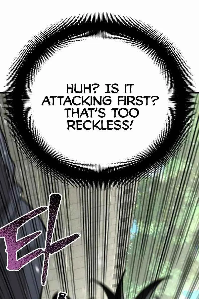 Heavenly Demon Cultivation Simulation Chapter 28 Page 167