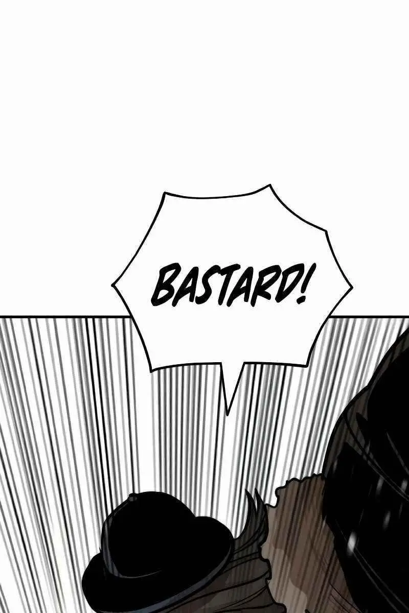 Heavenly Demon Cultivation Simulation Chapter 28 Page 171