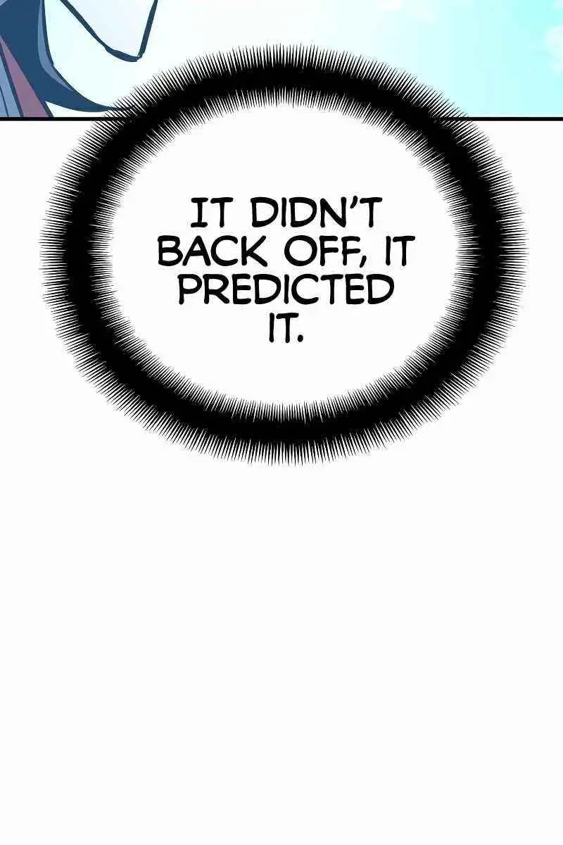 Heavenly Demon Cultivation Simulation Chapter 28 Page 175