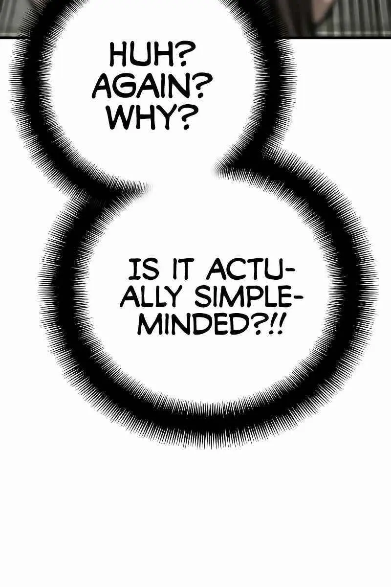 Heavenly Demon Cultivation Simulation Chapter 28 Page 183