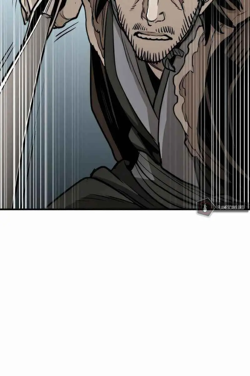 Heavenly Demon Cultivation Simulation Chapter 28 Page 185