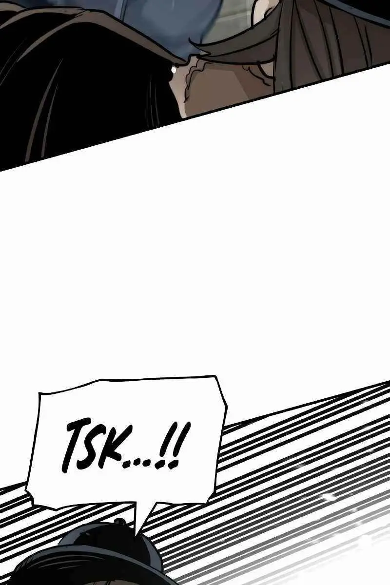 Heavenly Demon Cultivation Simulation Chapter 28 Page 188