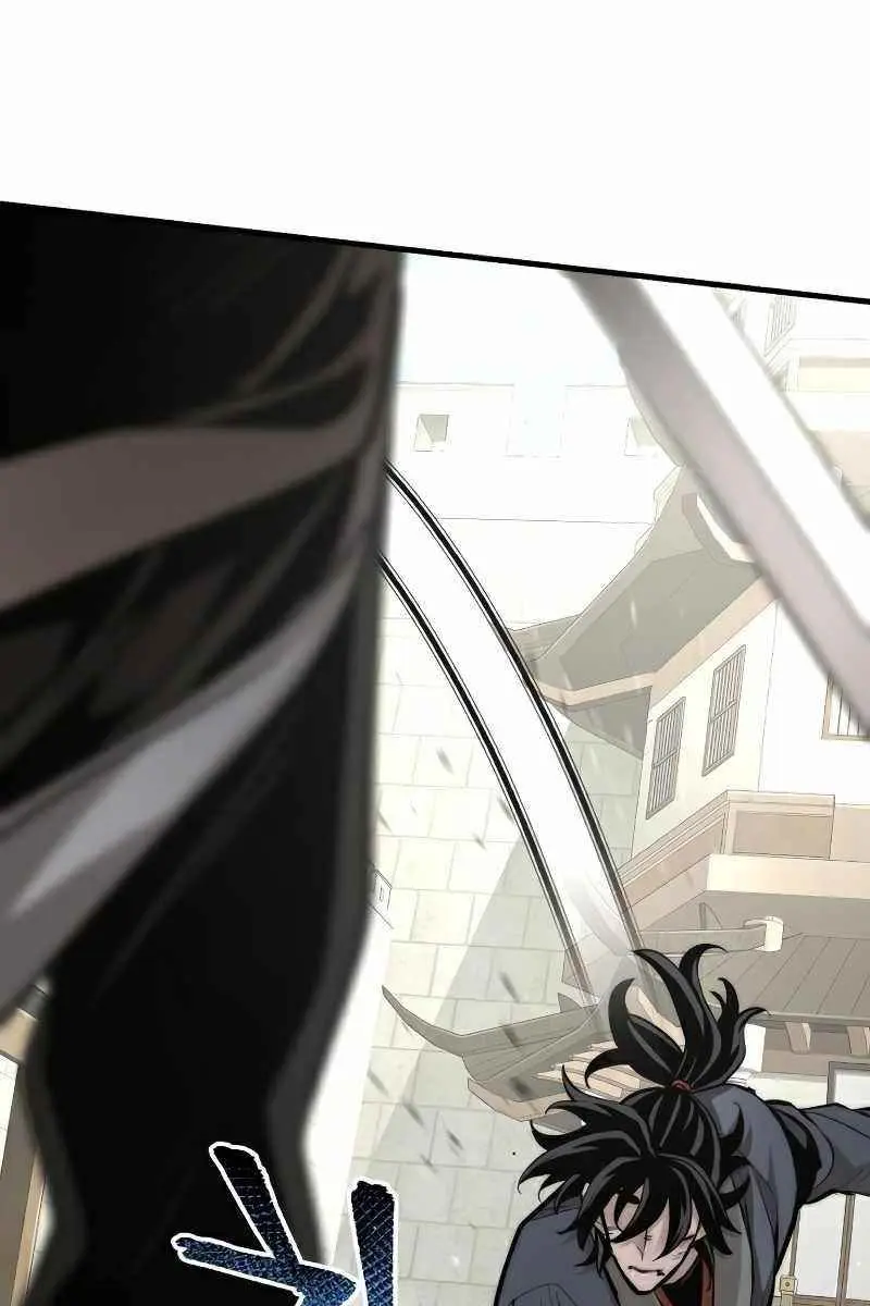 Heavenly Demon Cultivation Simulation Chapter 28 Page 191