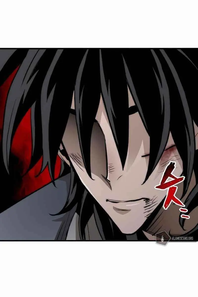 Heavenly Demon Cultivation Simulation Chapter 28 Page 193