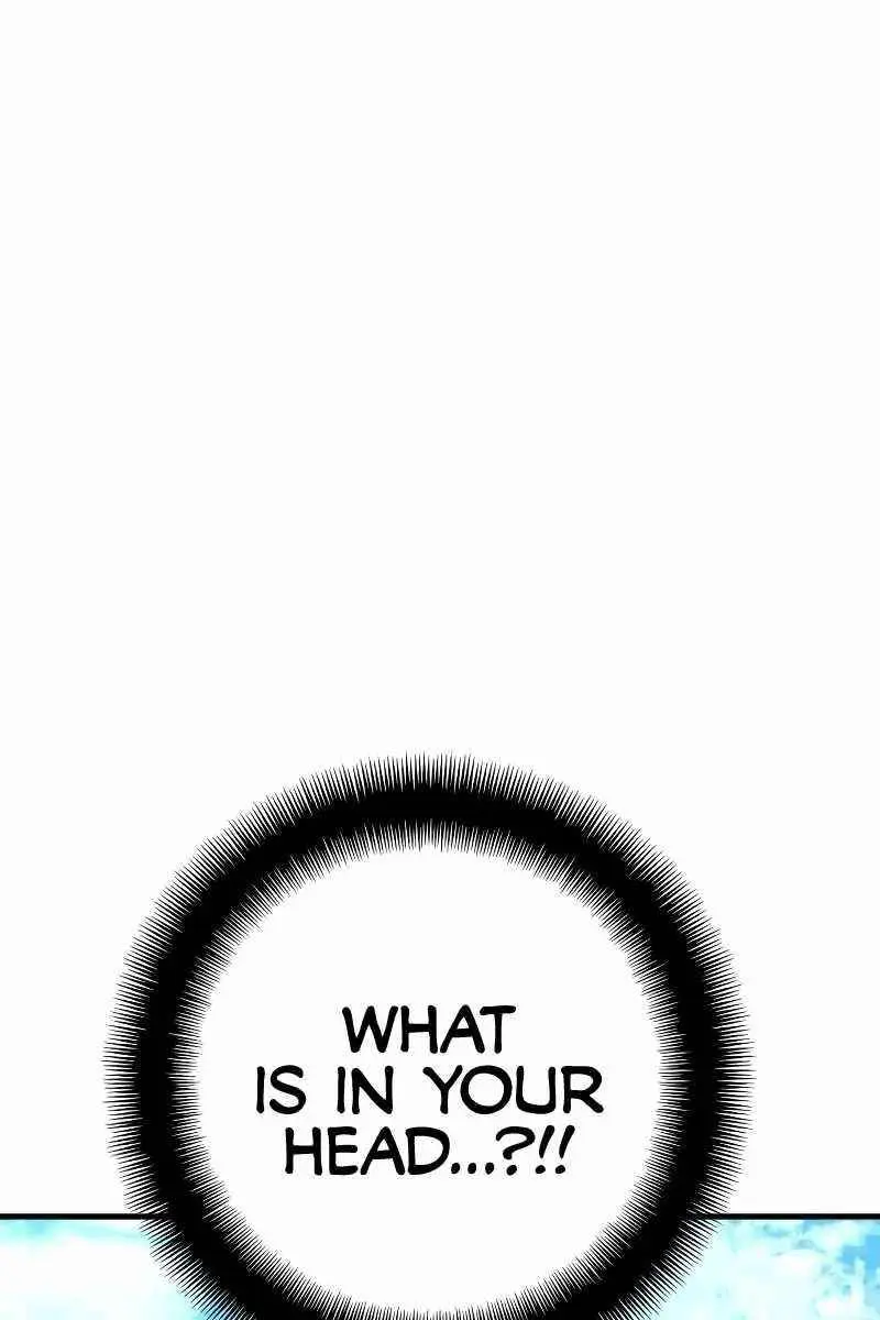 Heavenly Demon Cultivation Simulation Chapter 28 Page 194