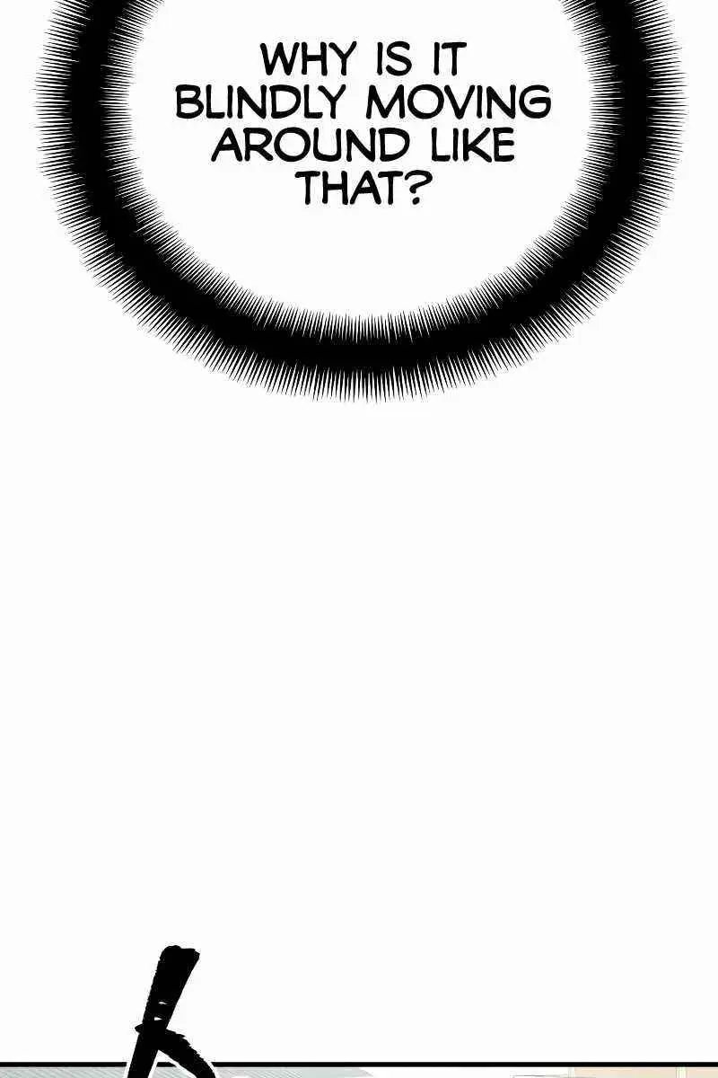 Heavenly Demon Cultivation Simulation Chapter 28 Page 196