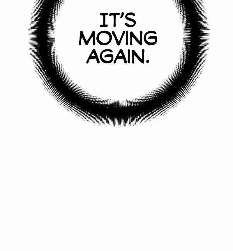 Heavenly Demon Cultivation Simulation Chapter 28 Page 198